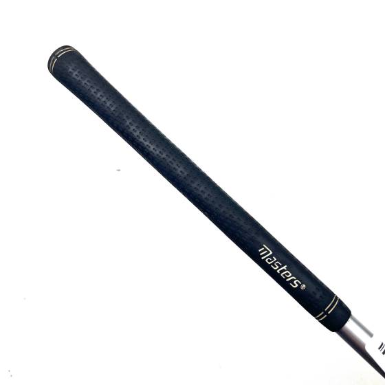 Cobra S3 Max Driver / 15 Degree / Blur Ladies Flex