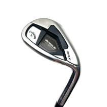 Callaway Rogue ST Max OS Sand Wedge / 56 Degree / Elevate MPH 85 Regular Flex