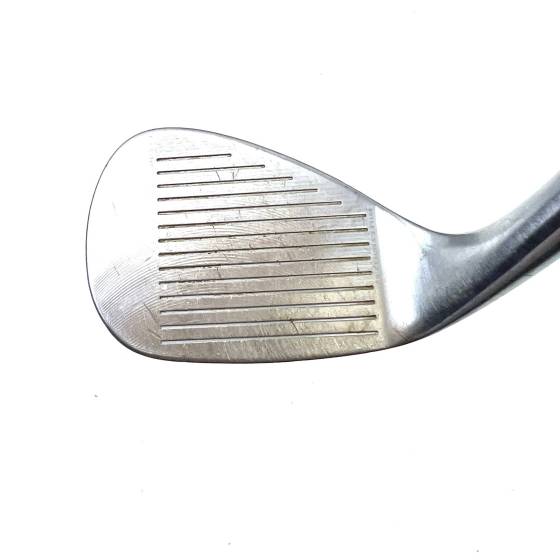 Cleveland RTX 588 Wedge Set / 50, 54, 60 Degree / Dynamic Gold Wedge Flex
