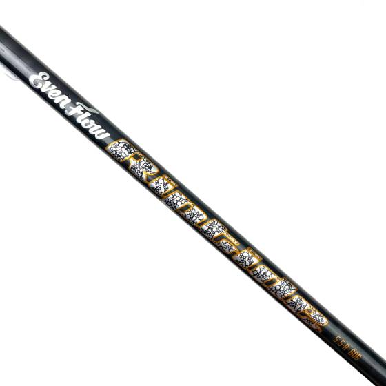 Callaway Mavrik 3 Wood / 15 Degree / Evenflow Riptide Regular Flex