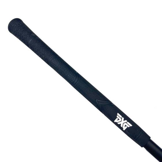 PXG 0311 P Gen6 5 Iron / 23 Degree / MMT 60 Senior Flex