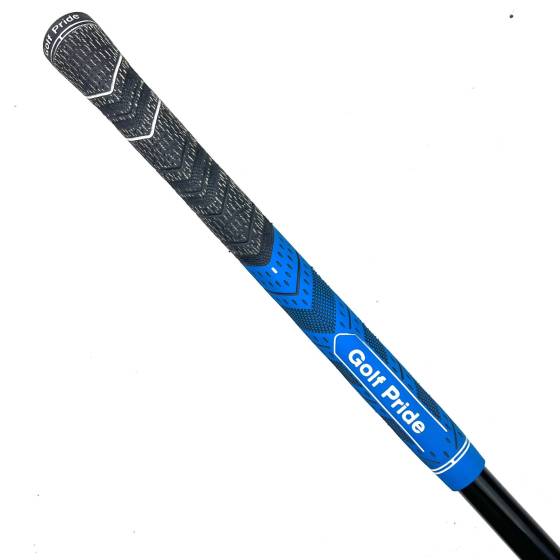 Titleist T200 2023 2 Iron / 17 Degree / Hzrdus Gen 4 Black Regular Flex