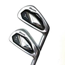 Mizuno JPX 825 Pro Irons / 5-PW / N.S. Pro 950H Regular Flex