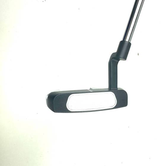 Odyssey AI-One Jailbird Mini CH Putter / 33 Inches