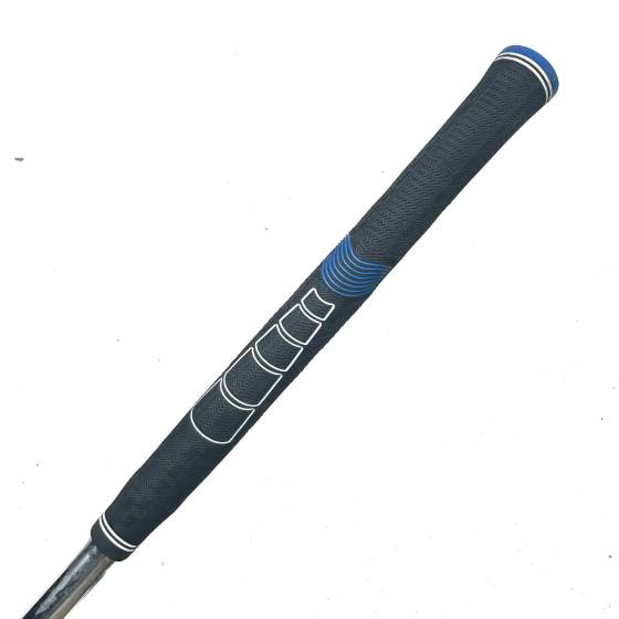 Titleist SM8 Pitching Wedge / 48 Degree / Vokey Wedge Flex