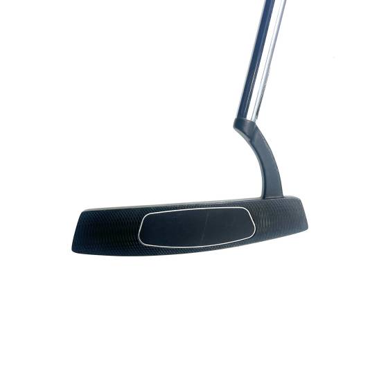 Cleveland VP2 Putter / 34 Inches