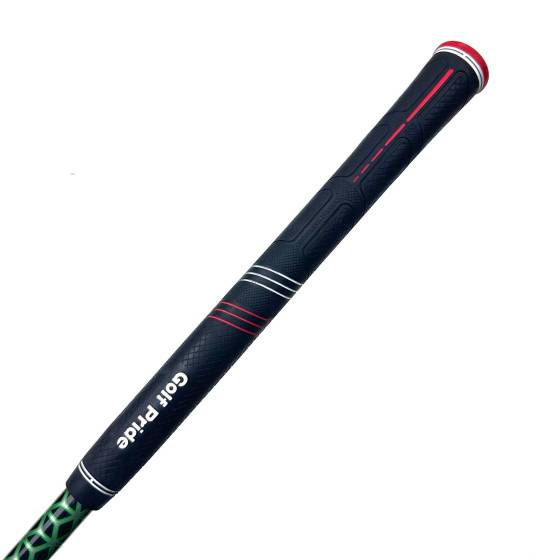 PXG 0211 3 Wood / 15 Degree / Cypher Fifty Regular Flex
