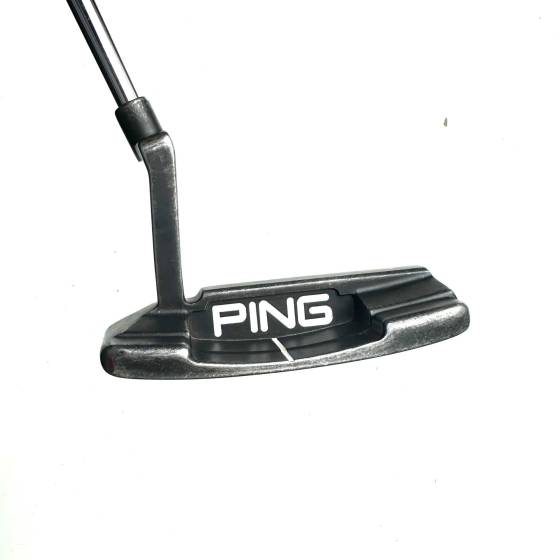 Ping Cadence TR Anser 2 Putter / 34 Inches