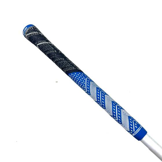 Taylormade M5 Titanium 3 Wood / 15 Degree / Graphite Design Tour AD IZ 8 X-Stiff Flex