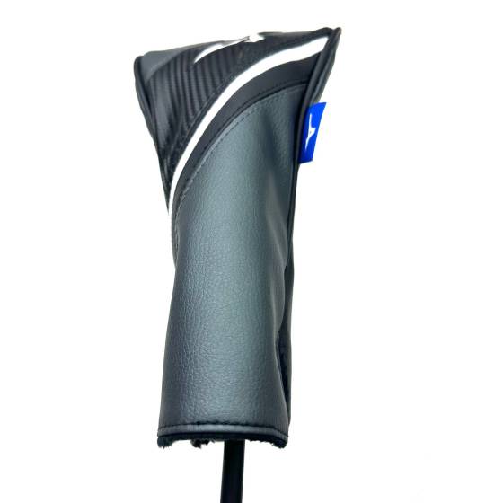 Mizuno ST-Z 230 3 Wood / 15 Degree / MotoreX Stiff Flex