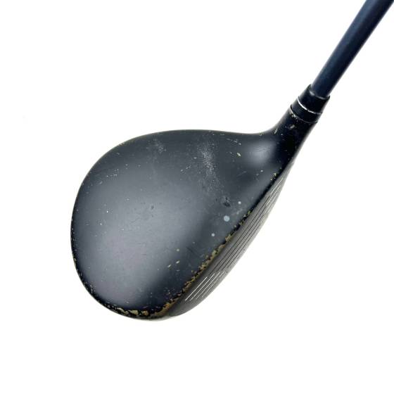 Ping G425 Max 5 Wood / 17.5 Degree / Alta CB 65 Senior flex
