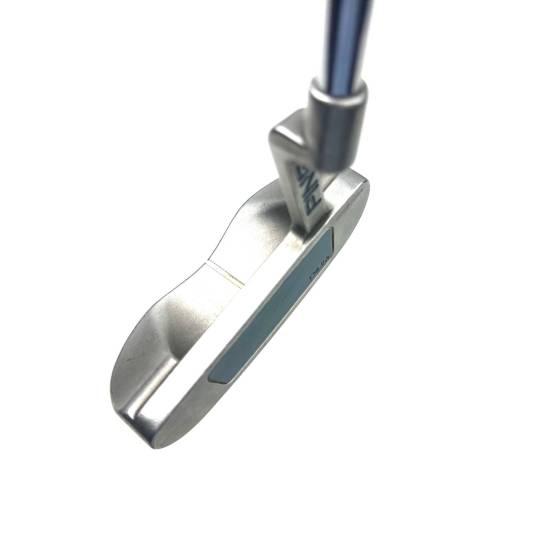 Ping G2i B60 Putter / 34 Inches