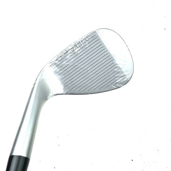 New Ping S159 Sand Wedge / 56 Degree / ZZ-115 Wedge Flex