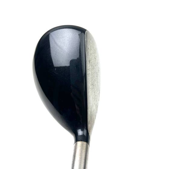 Left Handed Titleist 909H 4 Hybrid / 21 Degree / Diamana 80 Regular Flex
