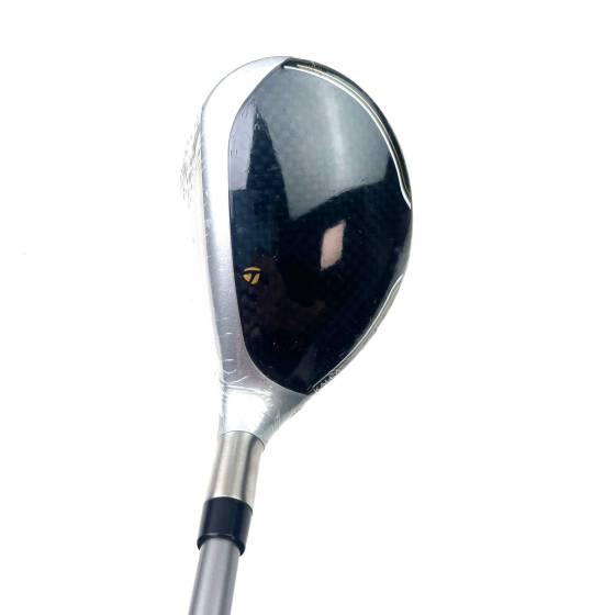 New Taylormade Kalea Gold 6 Hybrid / 31 Degree / Kalea Gold Ladies Flex
