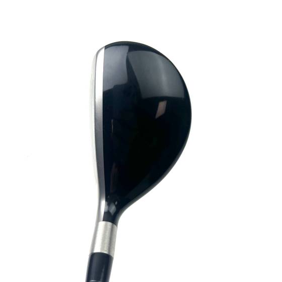 Bridgestone J40 3 Hybrid / 21 Degree / Project X X-Stiff Flex