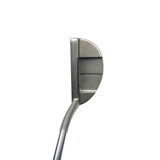 Odyssey White Ice 9 Putter / 34 Inches