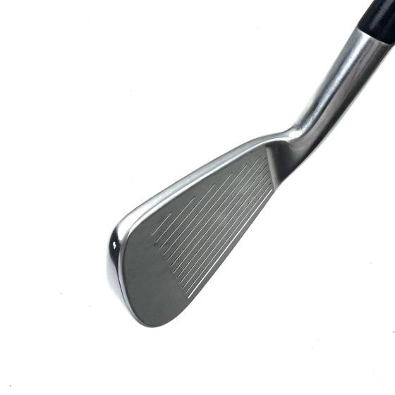 PXG 0311 P Gen6 5 Iron / 23 Degree / MMT 60 Senior Flex