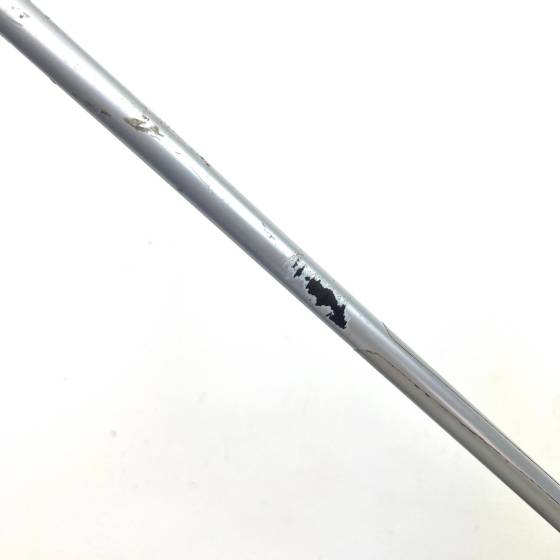Callaway X Hot 3 Hybrid / 19 Degree / X Hot 65 Regular Flex