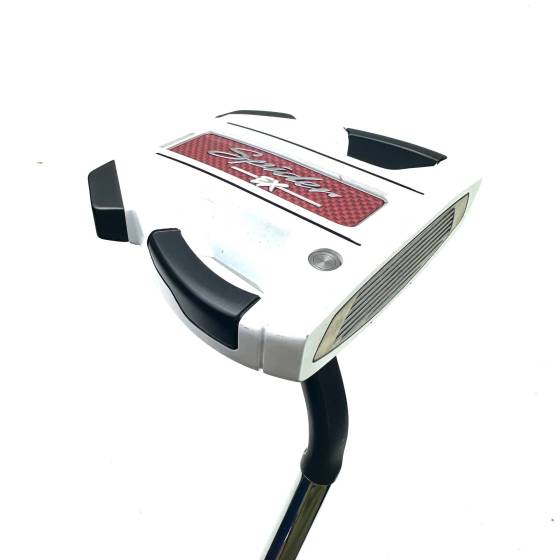 Taylormade Spider EX Putter / 34 Inches