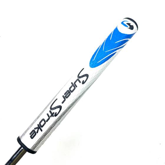 Mizuno Bettinardi C Series Putter / 34 Inches