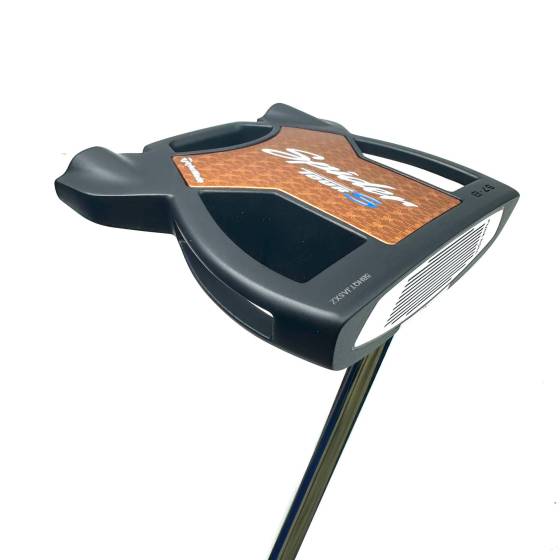 Taylormade Spider Tour S Putter / 46 Inches