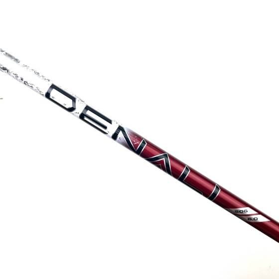 Cobra DS-Adapt MAX-K Driver / 10.5 Degree / Denali Red 50 Stiff Flex