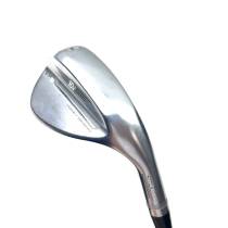 Titleist Vokey SM9 Sand Wedge / 56 Degree / Vokey Wedge Flex