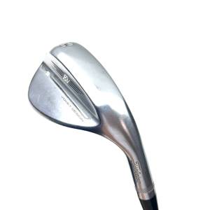 Titleist Vokey SM9 Sand Wedge / 56 Degree / Vokey Wedge Flex