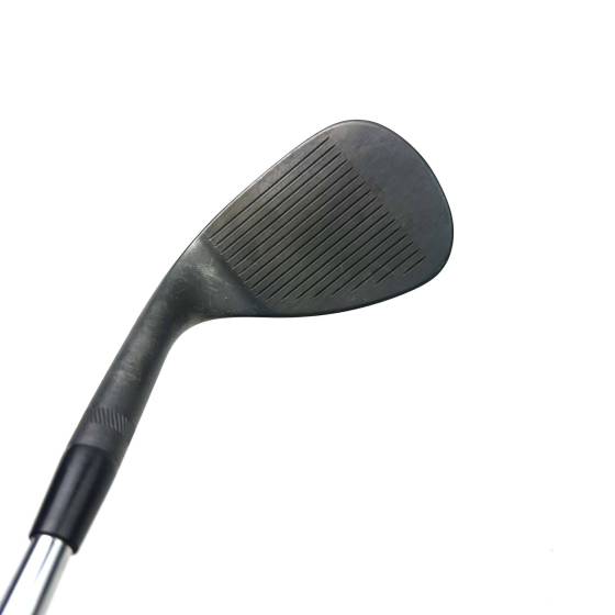 Titleist SM10 Lob Wedge / 60 Degree / Vokey Wedge Flex