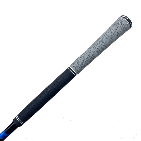 Mizuno ST-X 230 Driver / 10.5 Degree / Kai’li 60 Stiff Flex