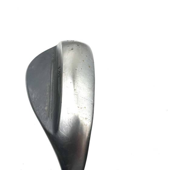 Titleist Vokey SM9 Sand Wedge / 56 Degree / Vokey Wedge Flex