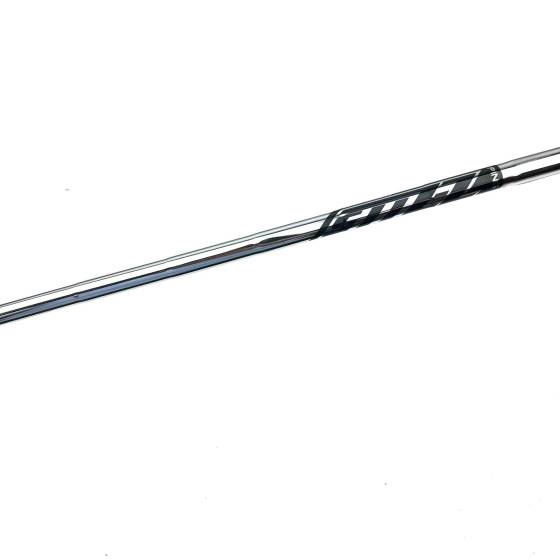 New Ping S159 Gap Wedge / 52 Degree / ZZ-115 Wedge Flex