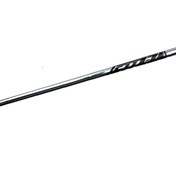 New Ping Bunkr Lob Wedge / 64 Degree / ZZ-115 Wedge Flex