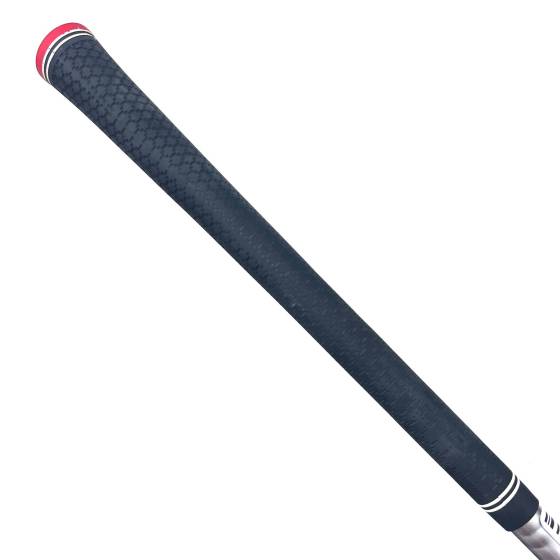 Aldila Rogue 100 MSI Driver Shaft / Stiff Flex / Taylormade 2nd Gen