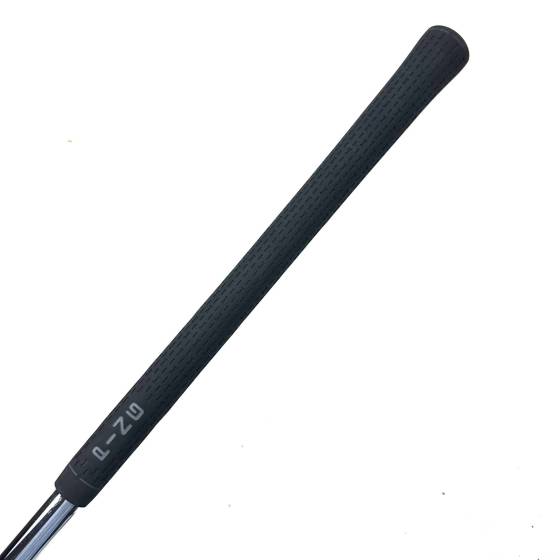New Ping S159 Lob Wedge / 60 Degree / ZZ-115 Wedge Flex