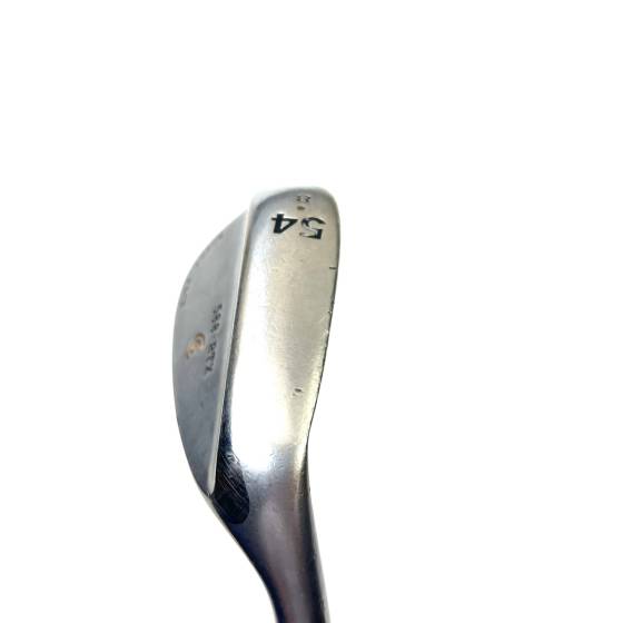 Cleveland RTX 588 Wedge Set / 50, 54, 60 Degree / Dynamic Gold Wedge Flex