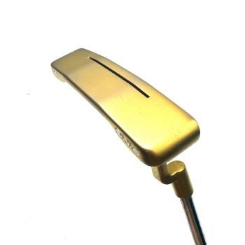 Ping 1966 Anniversary Anser Putter / 34 Inches