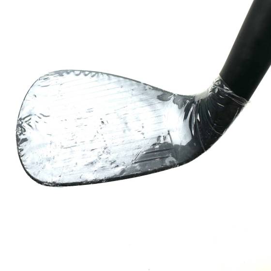 New Titleist Vokey SM10 Sand Wedge / 56 Degree / Vokey Wedge Flex
