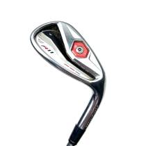Taylormade R11 Sand Wedge / 55 Degree / Wedge Flex