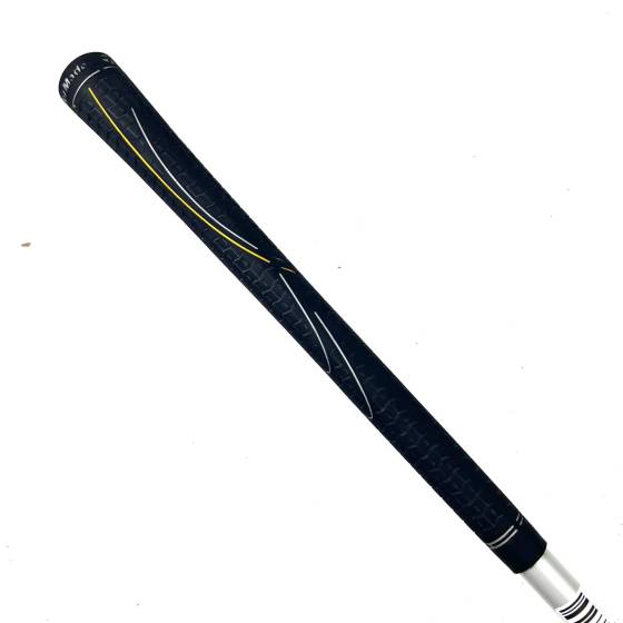 Taylormade Rescue 2009 4 Hybrid / 22 Degree / REAX 65 Regular Flex