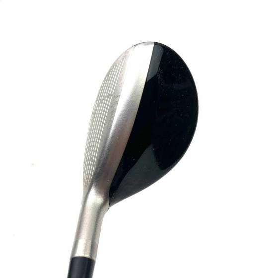 Ping G10 3 Hybrid / 21 Degree / TFC 129 Regular Flex