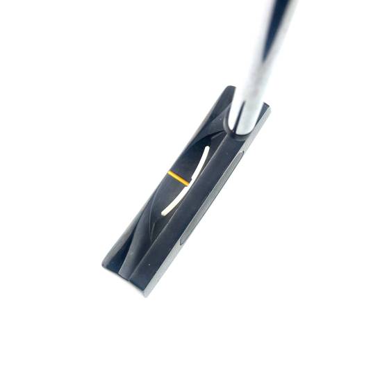 Cleveland VP2 Putter / 34 Inches
