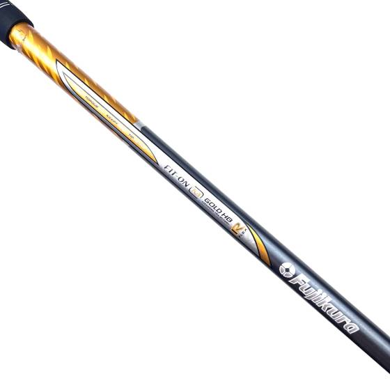Cleveland Launcher 2008 3 Hybrid / 19 Degree / Fit-On Regular Flex