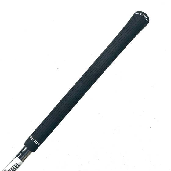 MD Golf Players Lob Wedge / 60 Degree / Dynalite Wedge Flex