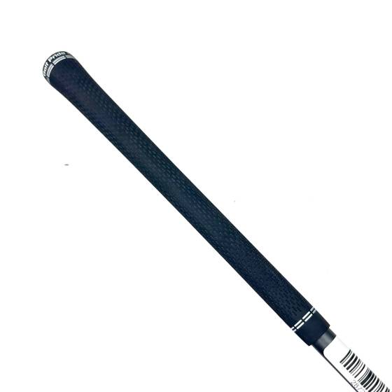 Srixon ZX5 MK II LS Driver / 8.5 Degree / Miyaxaki Codex 7X X-Stiff Flex