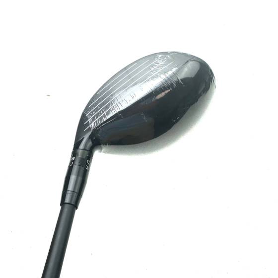 New Titleist TSR3 3 Wood / 13.5 Degree / HZRDUS X-Stiff Flex