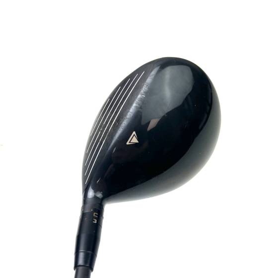 Titleist 917 F2 4 Wood / 16.5 Degree / Diamana Dialead S70 Stiff Flex