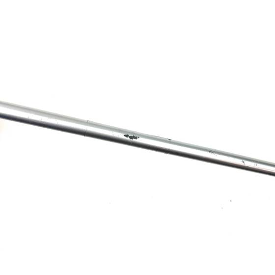 Taylormade M4 3 Wood / 16.5 Degree / Taylormade 45 Ladies Flex