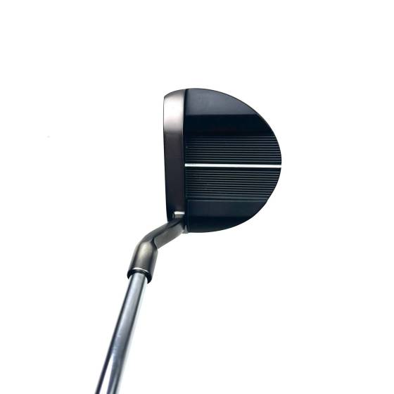 Ping Scottsdale 2025 Putter / 34 Inches